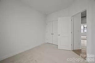 3216 Drift St, Charlotte, NC 28278 - Photo 17