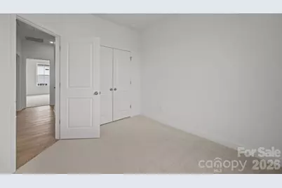 3216 Drift Street, Charlotte, NC 28278 - Photo 19