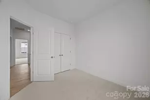 3216 Drift St, Charlotte, NC 28278 - Photo 19