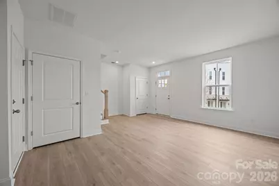 3216 Drift Street, Charlotte, NC 28278 - Photo 5