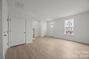 3216 Drift St, Charlotte, NC 28278 - Photo 5