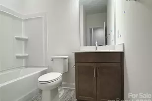 3216 Drift St, Charlotte, NC 28278 - Photo 15