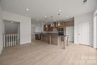 3216 Drift Street, Charlotte, NC 28278 - Photo 11