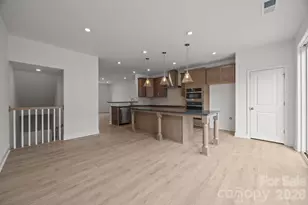 3216 Drift St, Charlotte, NC 28278 - Photo 11