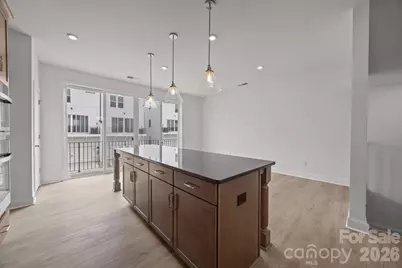 3216 Drift Street, Charlotte, NC 28278 - Photo 13