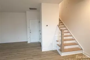 3216 Drift St, Charlotte, NC 28278 - Photo 5