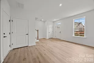 3229 Drift St, Charlotte, NC 28278 - Photo 3