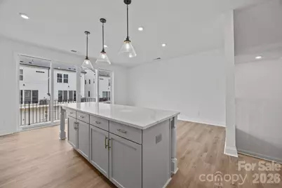 3229 Drift Street, Charlotte, NC 28278 - Photo 9