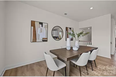 3229 Drift Street, Charlotte, NC 28278 - Photo 25