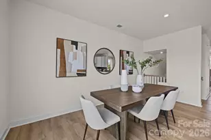 3229 Drift St, Charlotte, NC 28278 - Photo 25