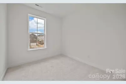 3229 Drift Street, Charlotte, NC 28278 - Photo 13