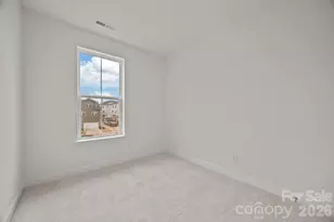 3229 Drift St, Charlotte, NC 28278 - Photo 13