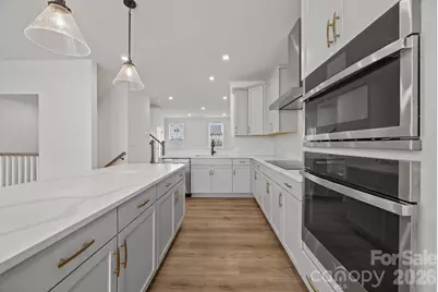 3229 Drift Street, Charlotte, NC 28278 - Photo 1