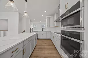 3229 Drift St, Charlotte, NC 28278 - Photo 1