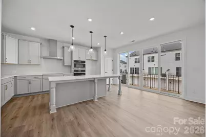 3229 Drift Street, Charlotte, NC 28278 - Photo 5