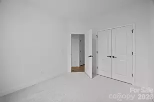 3229 Drift St, Charlotte, NC 28278 - Photo 9