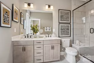 3229 Drift St, Charlotte, NC 28278 - Photo 31