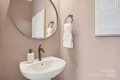 3229 Drift Street, Charlotte, NC 28278 - Photo 19