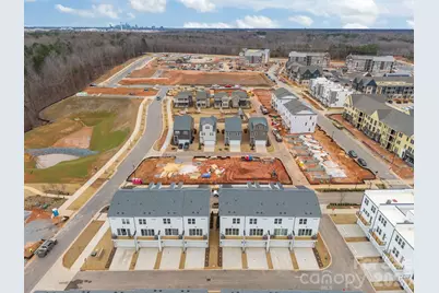 3229 Drift Street, Charlotte, NC 28278 - Photo 23