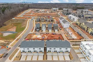 3229 Drift St, Charlotte, NC 28278 - Photo 23