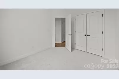 3229 Drift Street, Charlotte, NC 28278 - Photo 11