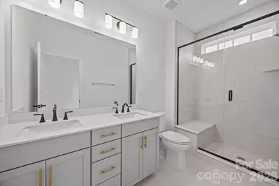 3229 Drift Street, Charlotte, NC 28278 - Photo 19