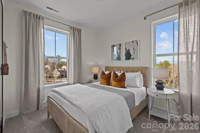 3229 Drift Street, Charlotte, NC 28278 - Photo 27