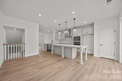 3229 Drift Street, Charlotte, NC 28278 - Photo 7