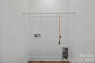 3229 Drift St, Charlotte, NC 28278 - Photo 13