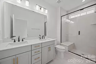 3229 Drift St, Charlotte, NC 28278 - Photo 17