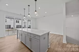 3229 Drift St, Charlotte, NC 28278 - Photo 7