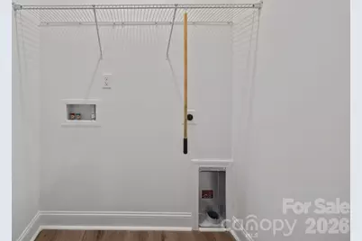 3229 Drift Street, Charlotte, NC 28278 - Photo 15