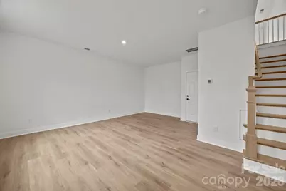 3229 Drift Street, Charlotte, NC 28278 - Photo 3