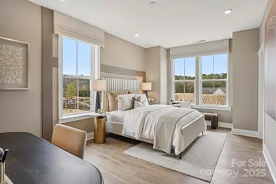 3229 Drift Street, Charlotte, NC 28278 - Photo 27