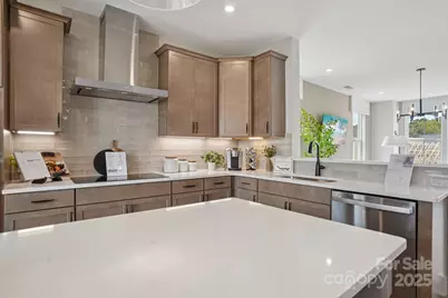 3229 Drift Street, Charlotte, NC 28278 - Photo 11