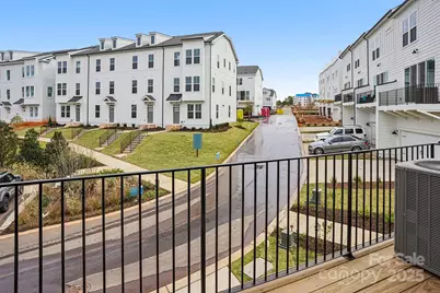 3229 Drift Street, Charlotte, NC 28278 - Photo 3