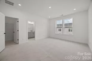 3229 Drift St, Charlotte, NC 28278 - Photo 15