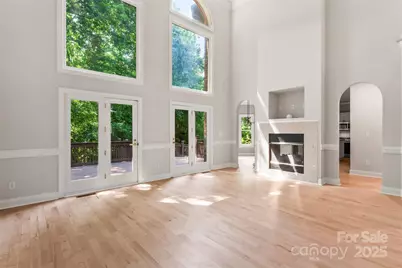 3011 McKee Road, Charlotte, NC 28270 - Photo 3