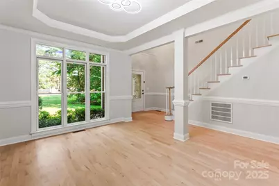 3011 McKee Road, Charlotte, NC 28270 - Photo 5