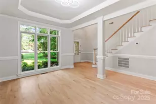 3011 McKee Rd, Charlotte, NC 28270 - Photo 5