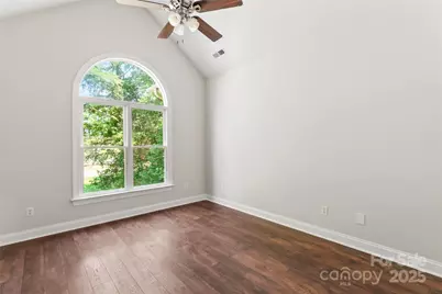 3011 McKee Road, Charlotte, NC 28270 - Photo 21