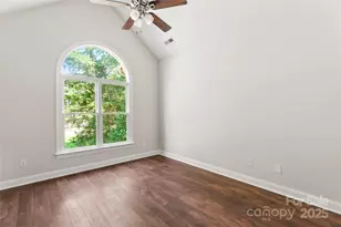 3011 McKee Rd, Charlotte, NC 28270 - Photo 21