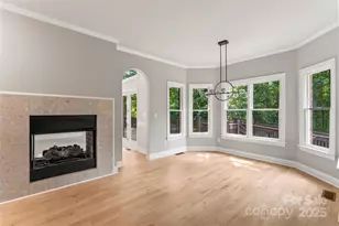 3011 McKee Rd, Charlotte, NC 28270 - Photo 9