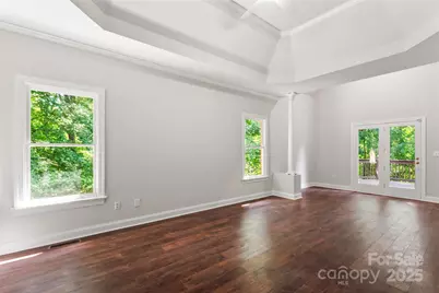3011 McKee Road, Charlotte, NC 28270 - Photo 15