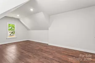 3011 McKee Rd, Charlotte, NC 28270 - Photo 27