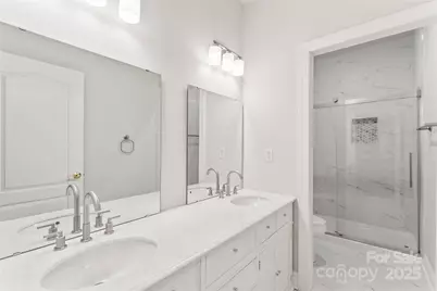 3011 McKee Road, Charlotte, NC 28270 - Photo 25