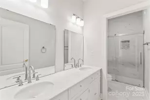 3011 McKee Rd, Charlotte, NC 28270 - Photo 25