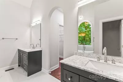 3011 McKee Road, Charlotte, NC 28270 - Photo 19