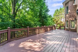 3011 McKee Rd, Charlotte, NC 28270 - Photo 29