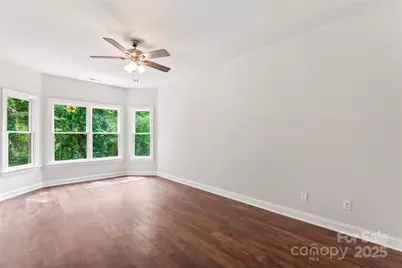 3011 McKee Road, Charlotte, NC 28270 - Photo 23